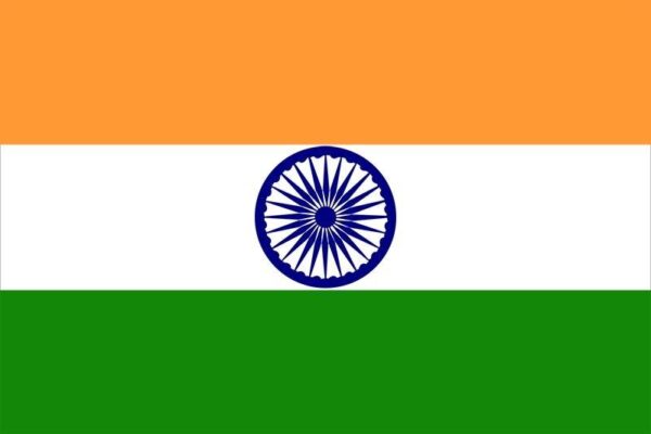 Pride of the Tricolour, Spirit of Freedom… and People’s Knowledge! 🇮🇳 Nationsl Flsg