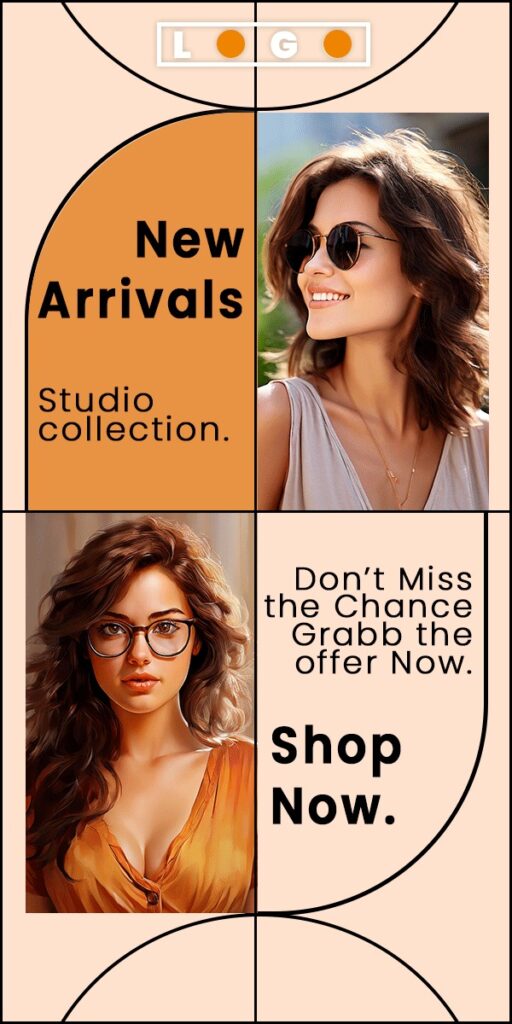 Sponsored Ads