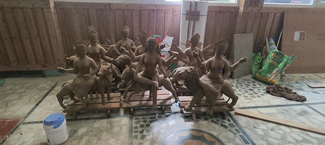 idols
