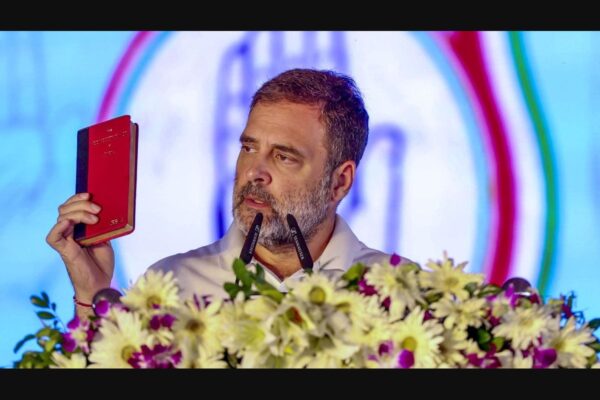 Rahul_Gandhi