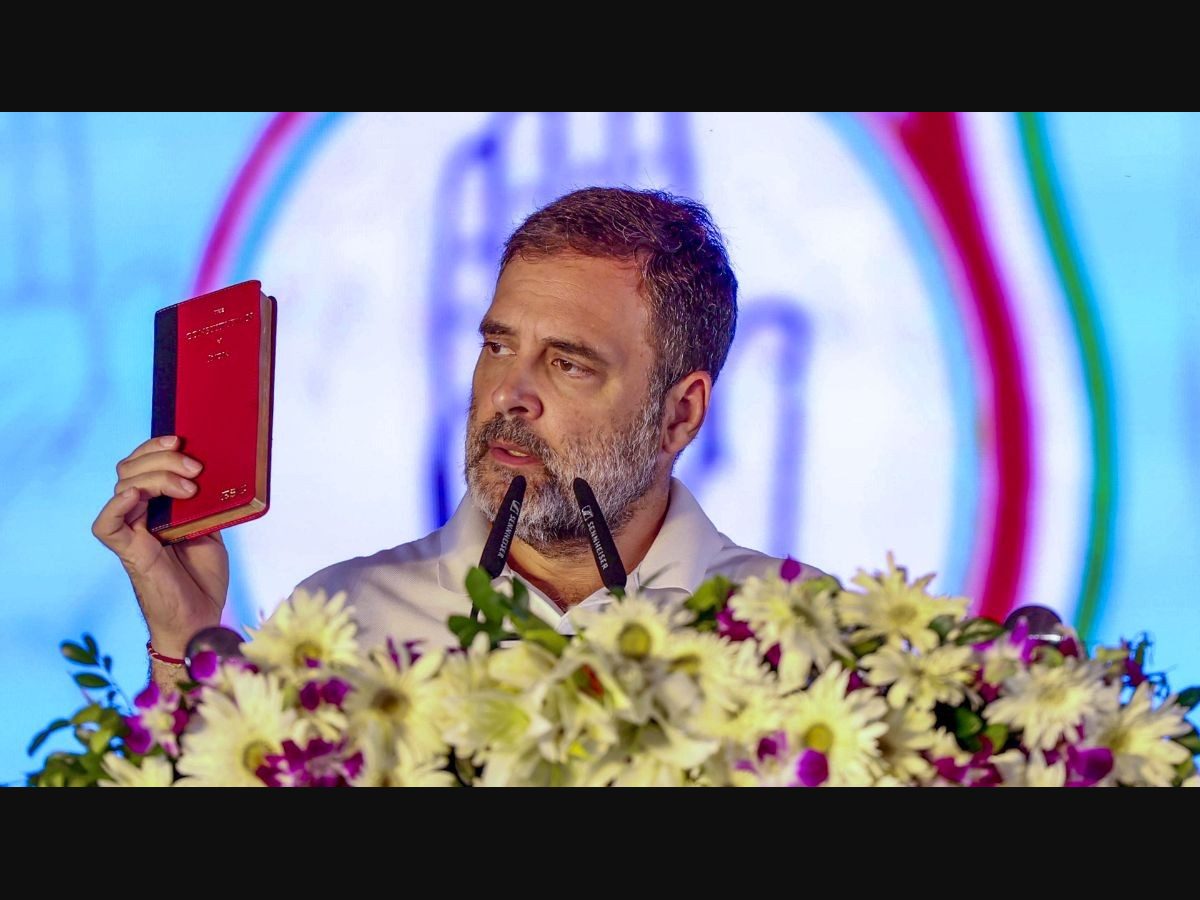 Rahul_Gandhi