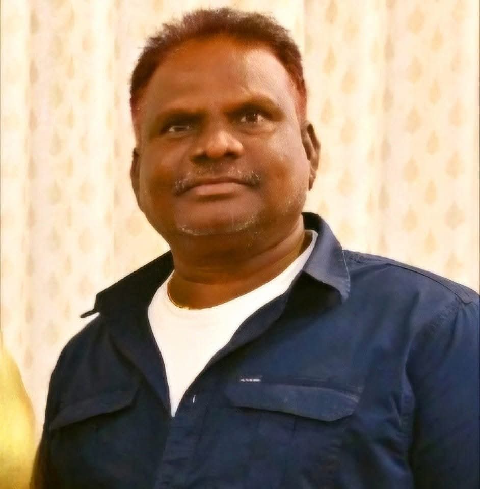 Jharkhand MLA