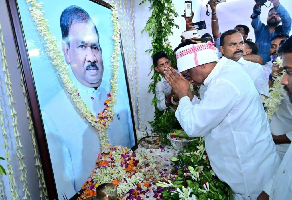 Jharkhand Assembly news