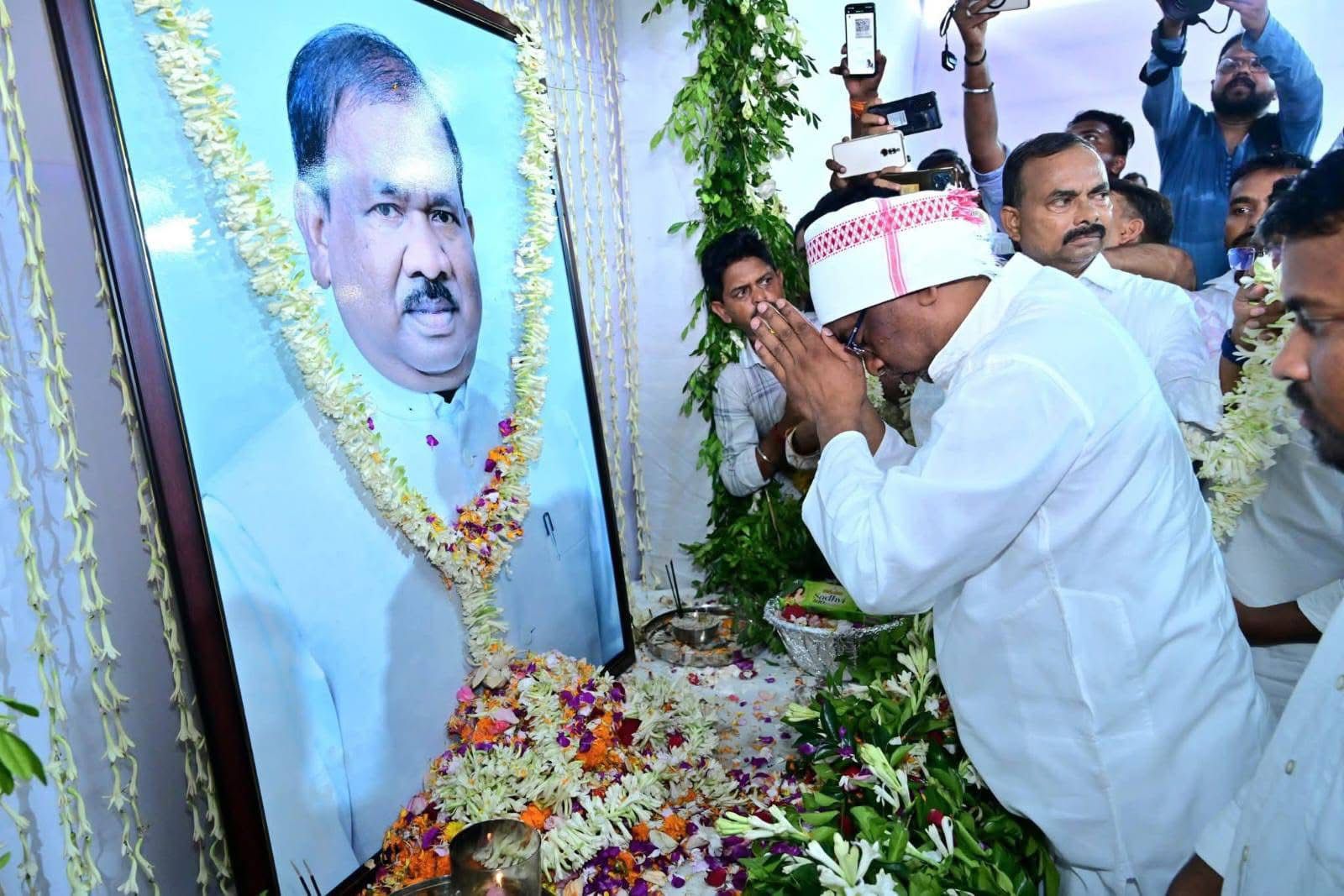 Jharkhand Assembly news