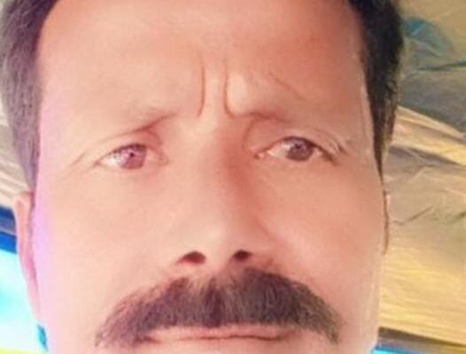 NHRC Issues Show Cause Notice to Jharkhand Govt Over Custodial Death of 17-Year-Old in Seraikela