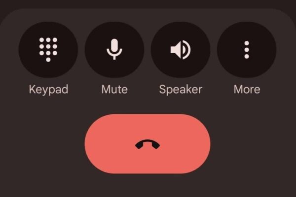 Google Phone App Update 2025: Why Your Dialer Pad Suddenly Changed (Full Guide) Google Phone App Update 2025