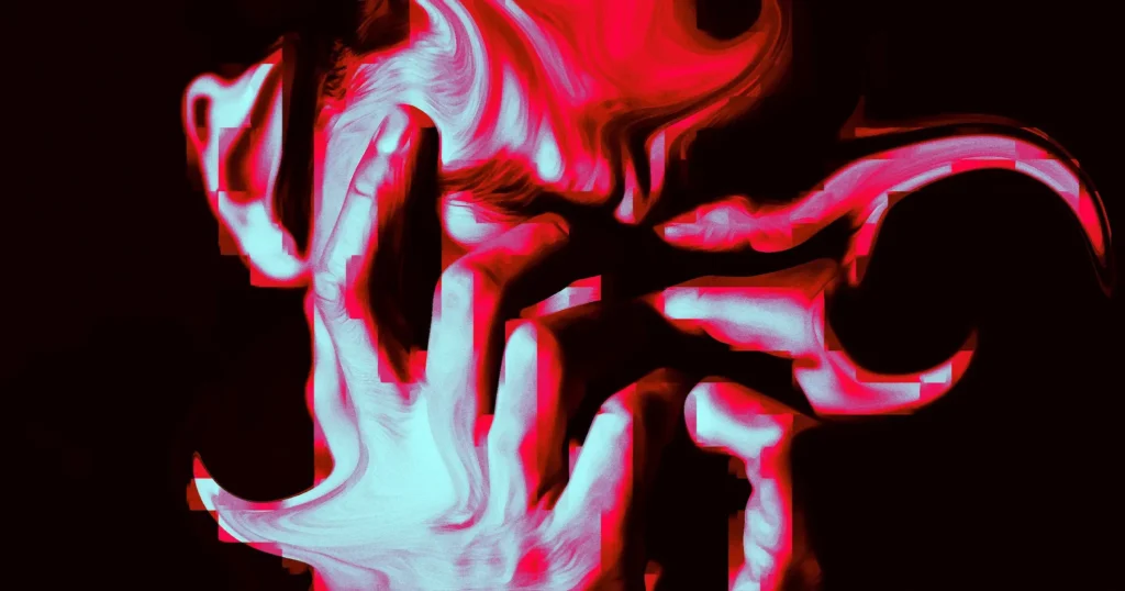 AI psychosis in America